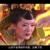 手机怎么弄word文档